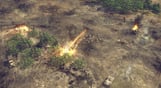 Sudden Strike 4 - The Pacific War