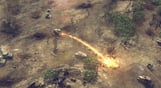 Sudden Strike 4 - The Pacific War