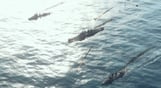 Sudden Strike 4 - The Pacific War