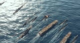 Sudden Strike 4 - The Pacific War