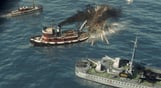 Sudden Strike 4 Complete Collection