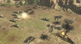 Sudden Strike 4 Complete Collection