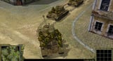 Sudden Strike 3