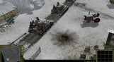 Sudden Strike 3