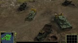 Sudden Strike 3