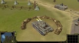 Sudden Strike 3