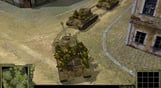 Sudden Strike 3