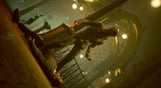 Vampire: The Masquerade - Bloodlines 2: Unsanctioned Edition Pre-Order - DISABLED