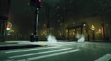 Vampire: The Masquerade - Bloodlines 2: Unsanctioned Edition Pre-Order - DISABLED