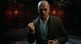 Vampire: The Masquerade - Bloodlines 2: Unsanctioned Edition Pre-Order - DISABLED