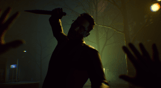 Vampire: The Masquerade - Bloodlines 2: Unsanctioned Edition Pre-Order - DISABLED