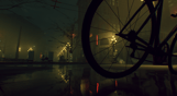 Vampire: The Masquerade - Bloodlines 2: Unsanctioned Edition Pre-Order - DISABLED