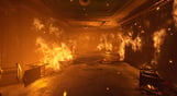 Vampire: The Masquerade - Bloodlines 2: Unsanctioned Edition Pre-Order - DISABLED