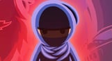 10 Second Ninja X