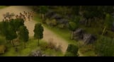 Praetorians