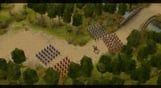 Praetorians