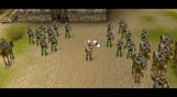 Praetorians