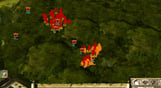 Praetorians
