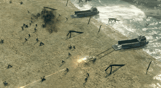 Sudden Strike 4