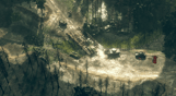 Sudden Strike 4