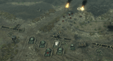 Sudden Strike 4