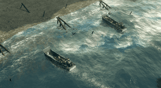 Sudden Strike 4