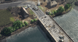 Sudden Strike 4