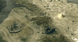 Sudden Strike 4