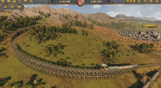 Railway Empire