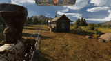Railway Empire