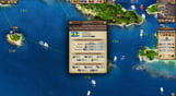 Port Royale 3