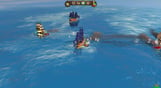 Port Royale 3