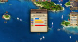 Port Royale 3
