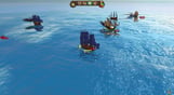Port Royale 3