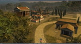 Grand Ages: Rome