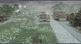 Grand Ages: Rome
