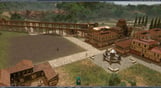 Grand Ages: Rome