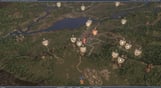 Grand Ages: Rome