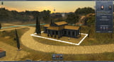 Grand Ages: Rome