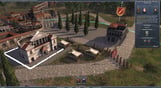 Grand Ages: Rome