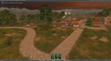Grand Ages: Rome