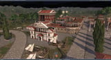 Grand Ages: Rome