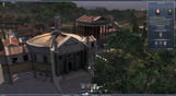 Grand Ages: Rome
