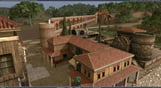 Grand Ages: Rome