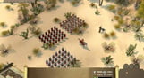 Praetorians HD Remaster