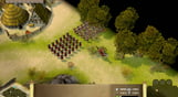 Praetorians HD Remaster