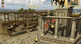 Imperium Romanum Gold Edition