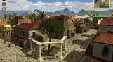 Imperium Romanum Gold Edition