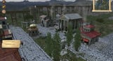 Imperium Romanum Gold Edition
