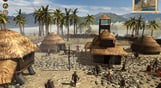 Imperium Romanum Gold Edition
